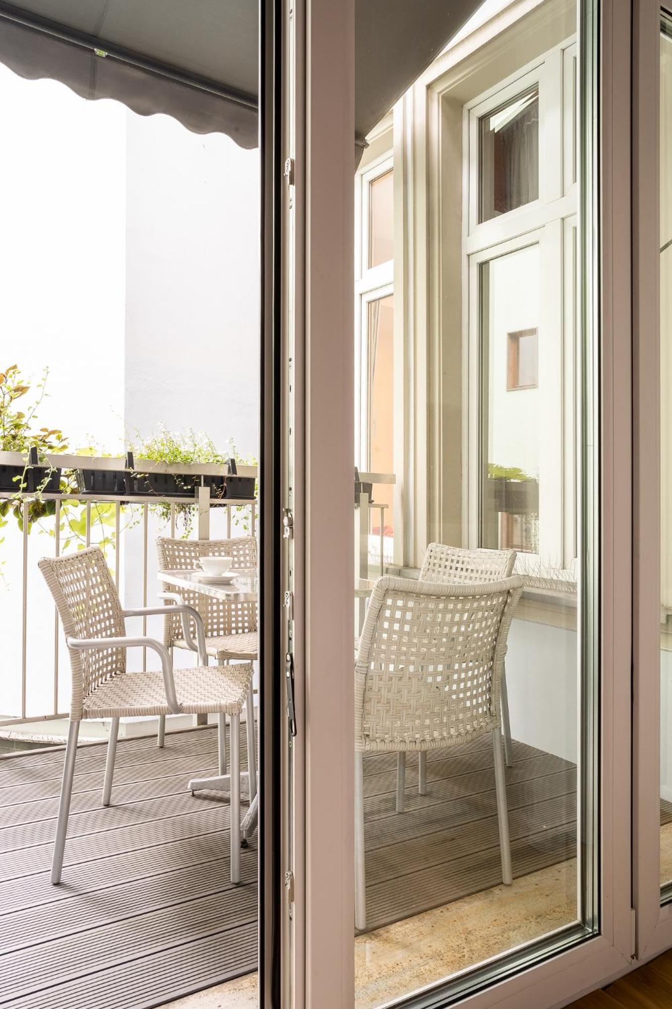 Avanti Palazzo — Photos 3